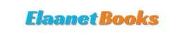 Elaanet Books