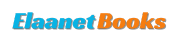 Elaanet Books